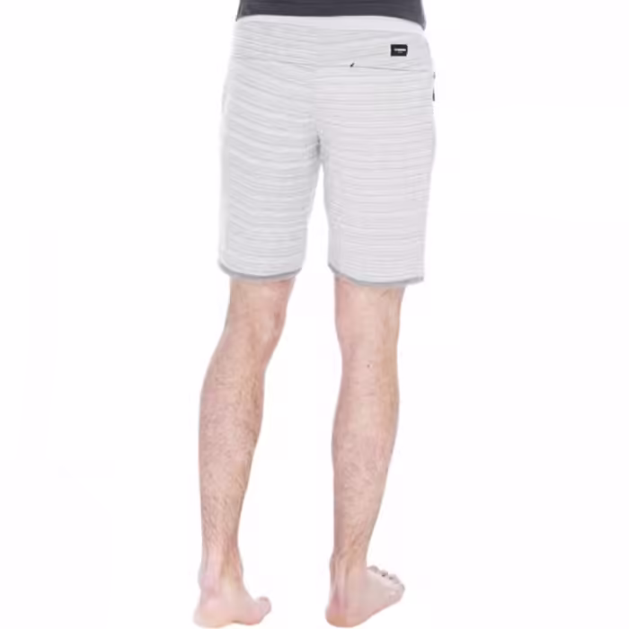 Sorti Fundango Woody Shorts - 3