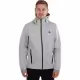 Толстовка Fundango Hamal Tech Hoodie