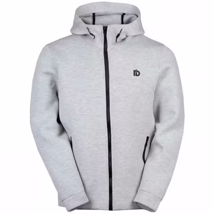 Толстовка Fundango Hamal Tech Hoodie - 2