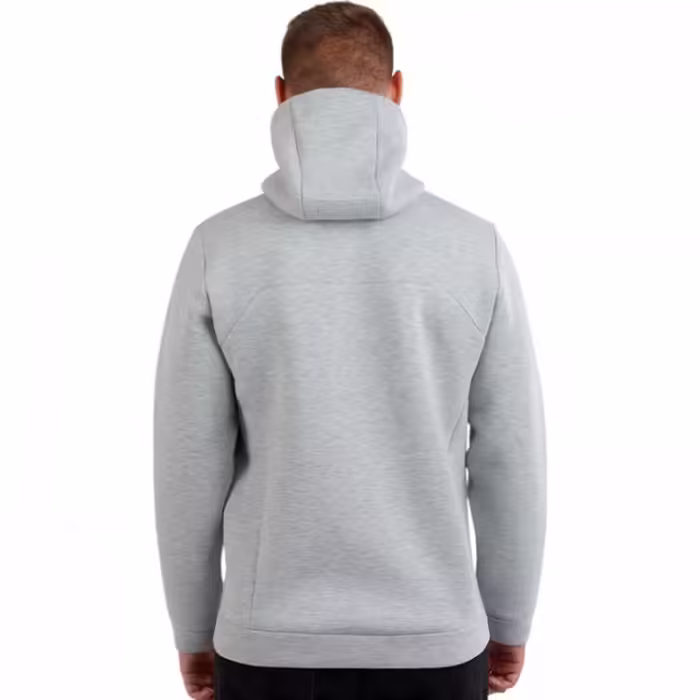 Толстовка Fundango Hamal Tech Hoodie - 4