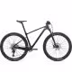 Bicicleta de munte Giant XTC Advanced 29 3