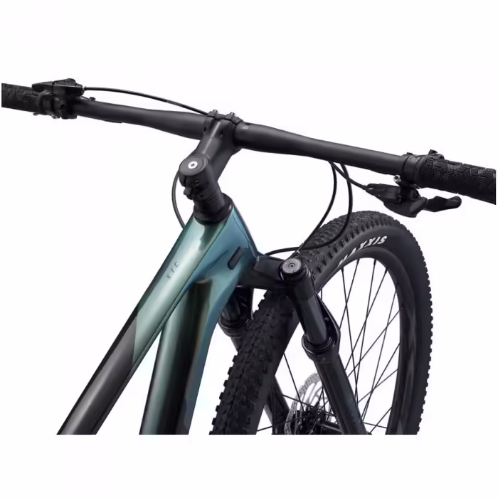 Bicicleta de munte Giant XTC Advanced 29 3 - 2