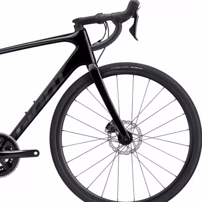 Bicicleta sosea Giant Defy Advanced 1 - 3