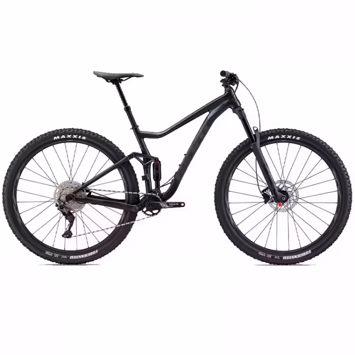 Bicicleta de munte Giant Stance 29 2