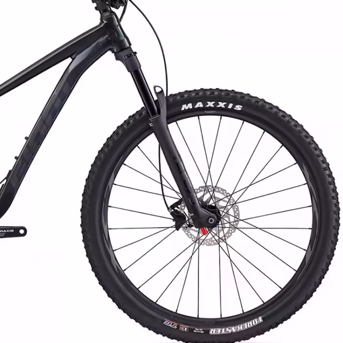Bicicleta de munte Giant Stance 29 2 - 2