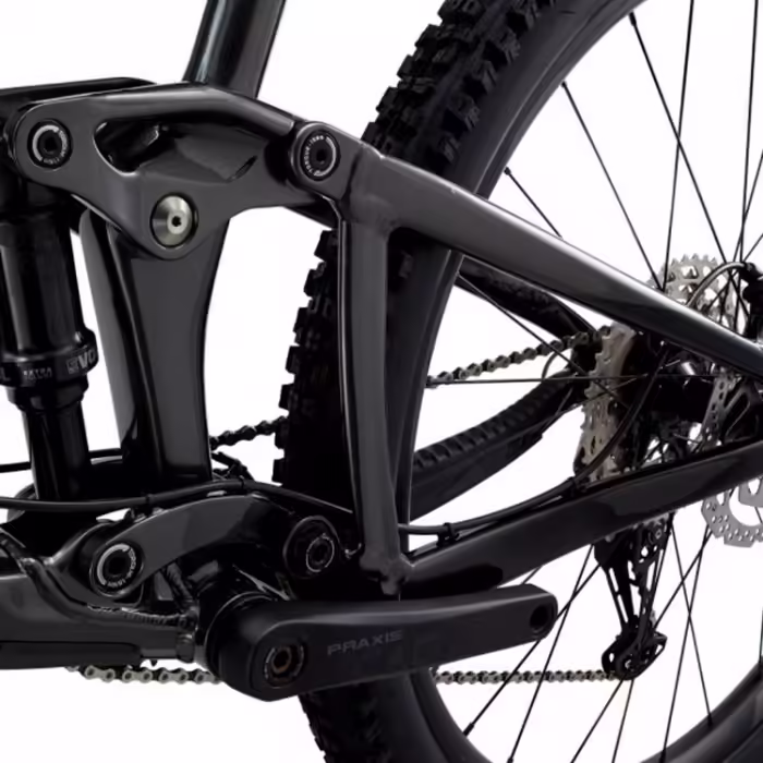 Bicicleta de munte Giant Trance 29 1 - 3