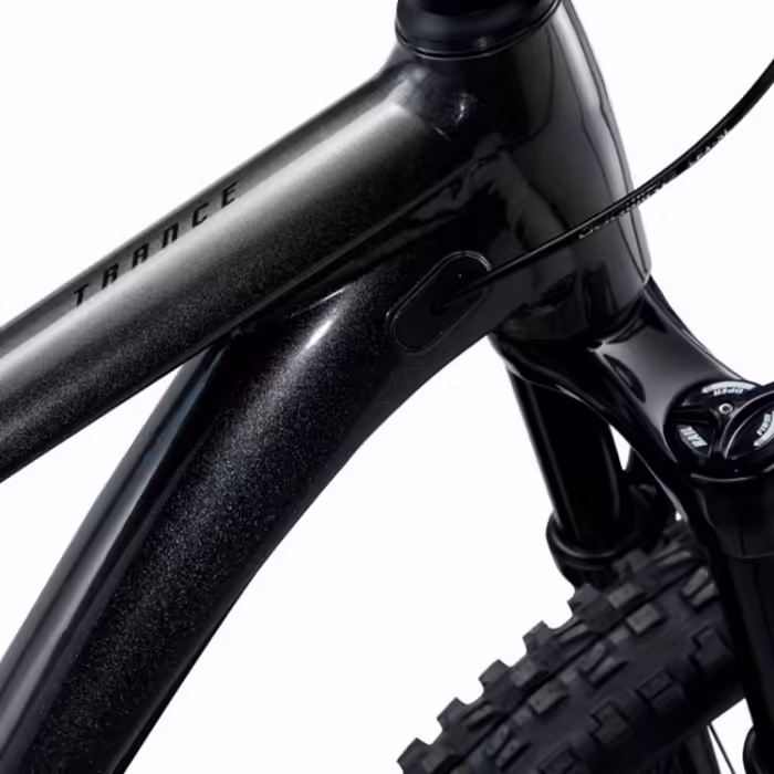 Bicicleta de munte Giant Trance 29 1 - 4