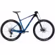 Bicicleta de munte Giant XTC Advanced 29 3