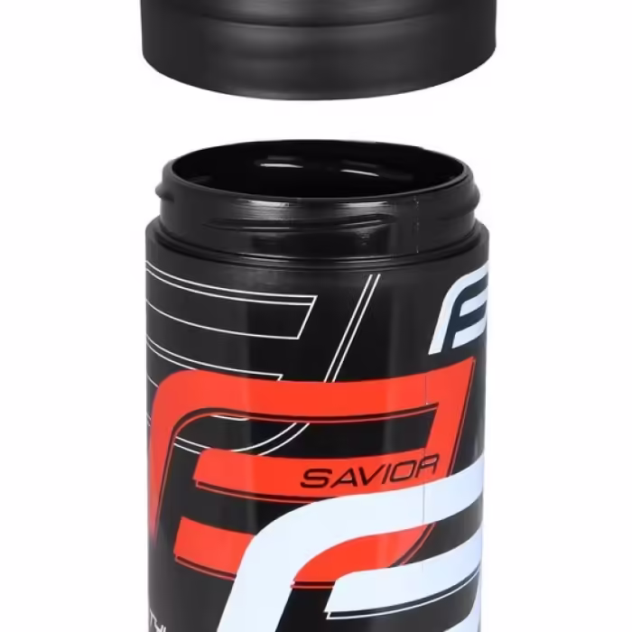 Фляга Force Bottle - 2