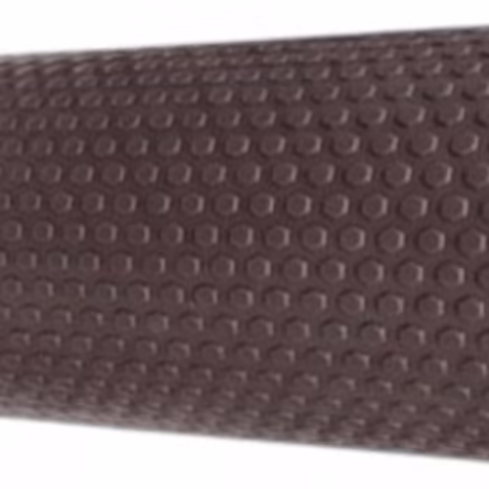 Валик для йоги Nova Pilates roll Pазноцветный 45cm - 2