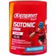 Энергетические добавки ENERVIT Isotonic Drink orange
