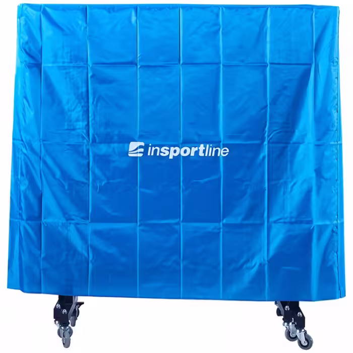 Чехол вертикальный для теннисного стола inSPORTline Penola