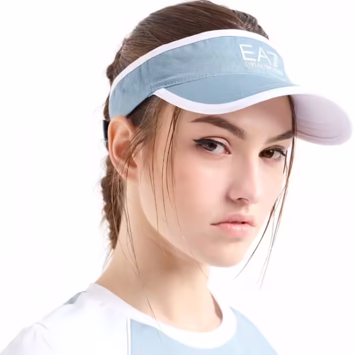 Vizor EA7 EMPORIO ARMANI TENNIS W PRO VISOR - 3