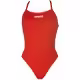 Costum p/u inot Arena W SOLID SWIM PRO