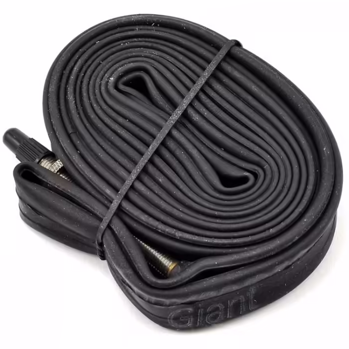 Велосипедная камера Giant THREADED - 2