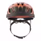 Шлем MTB ABUS\r\n Urban I 3.0 Oranj