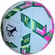 Sportlandia-26