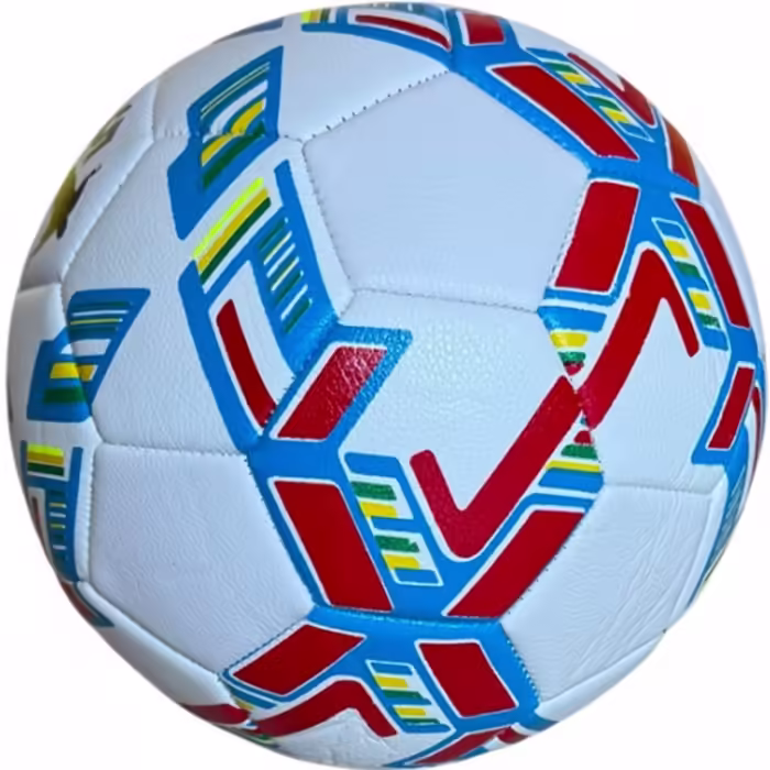 Футбольный мяч Media Sport - 2