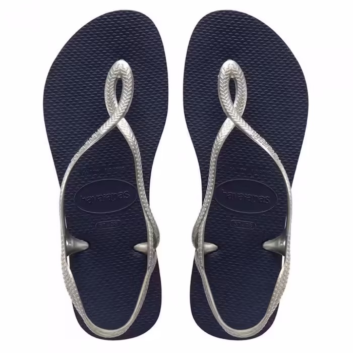Slapi Havaianas LUNA