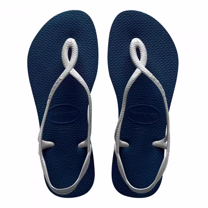 Slapi Havaianas LUNA - 2