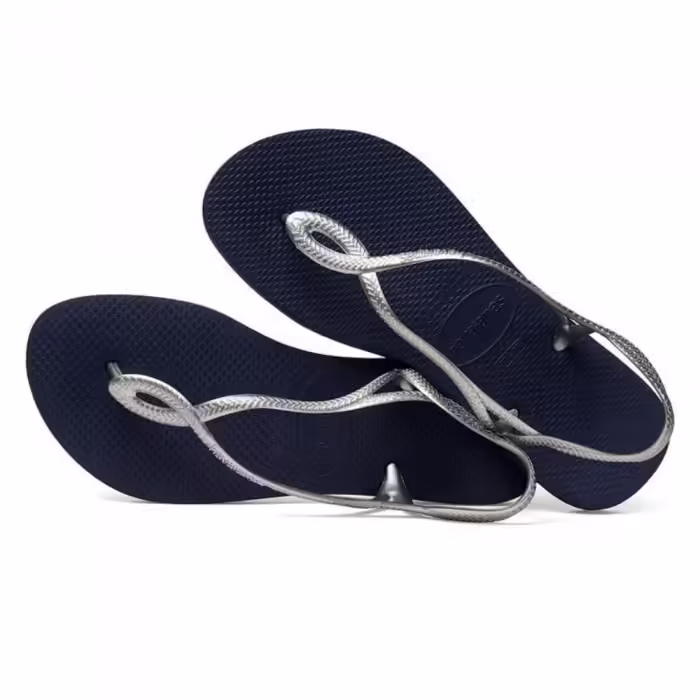 Slapi Havaianas LUNA - 4