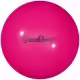 Minge gimnastica Grace Dance Rhythmic gymnastics ball