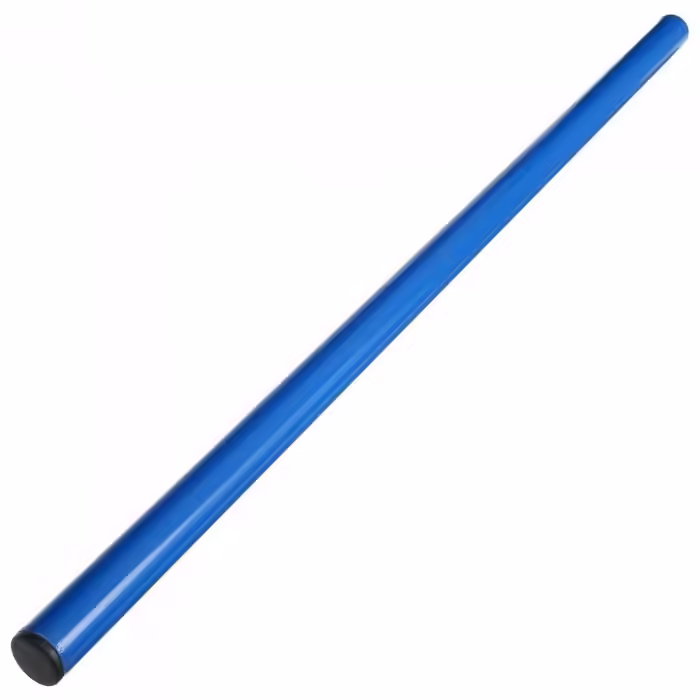 Baston gimnastic Grace Dance Stick - 3
