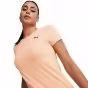 Piersica