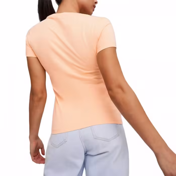 Tricou Puma BETTER ESSENTIALS Tee - 3