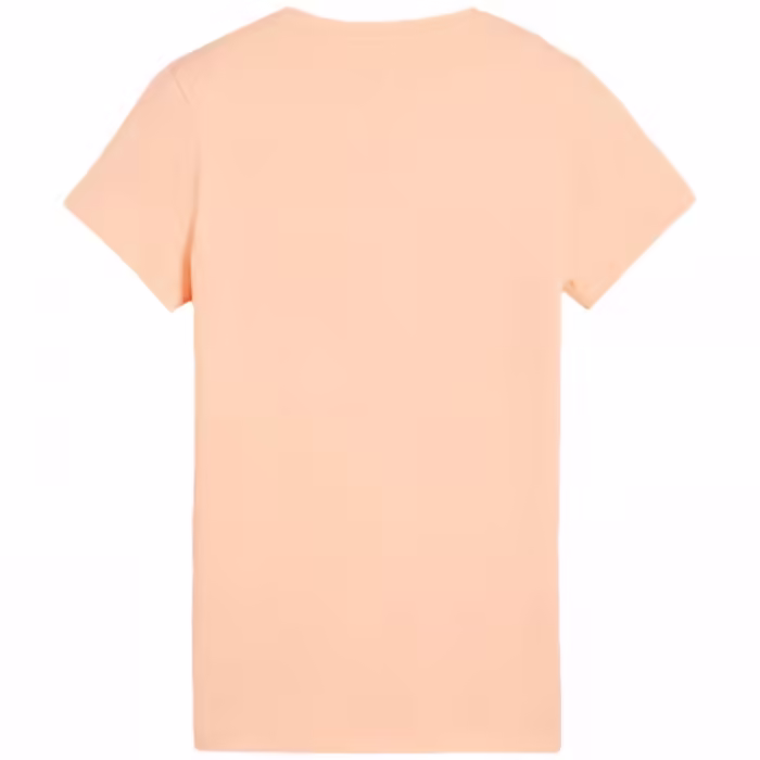 Tricou Puma BETTER ESSENTIALS Tee - 4