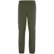 Брюки EA7 EMPORIO ARMANI TROUSER