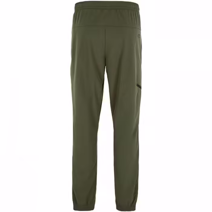 Брюки EA7 EMPORIO ARMANI TROUSER - 2