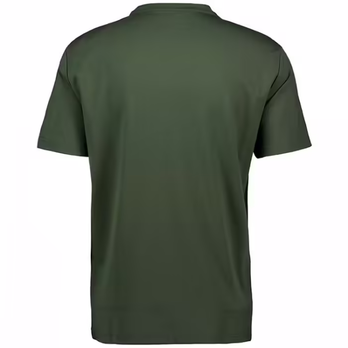 Футболка EA7 EMPORIO ARMANI T-SHIRT - 2