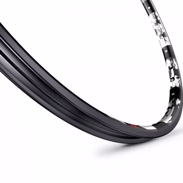 Обод Mach 1 KARMA DISC ERD 541 mm 32H