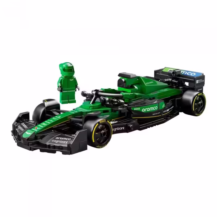 Constructor Lego 77245