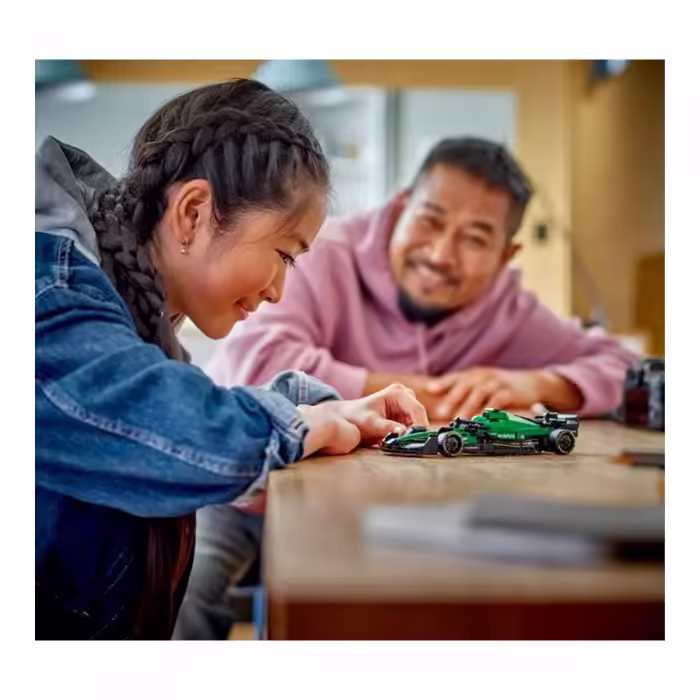 Constructor Lego 77245 - 5