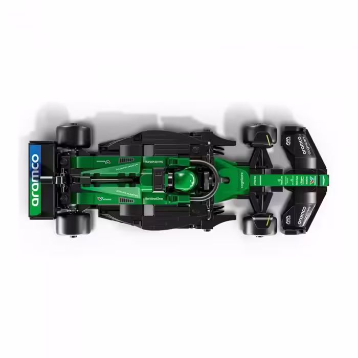 Constructor Lego 77245 - 6