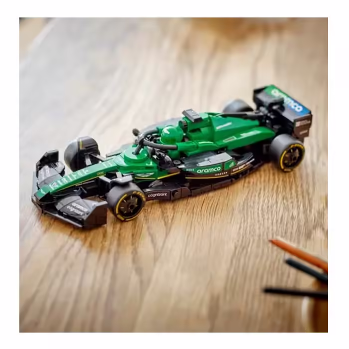 Constructor Lego 77245 - 7