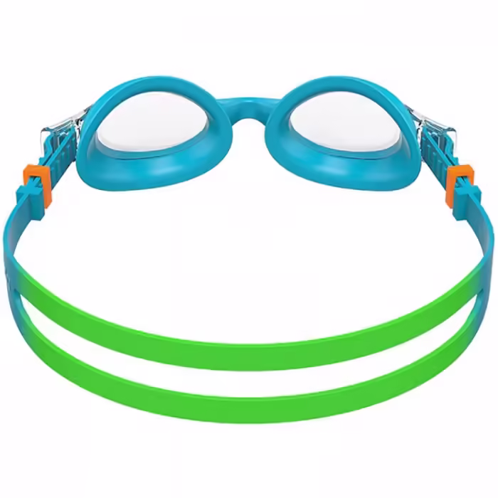 Ochelari Speedo SKOOGLE GOG IU - 3