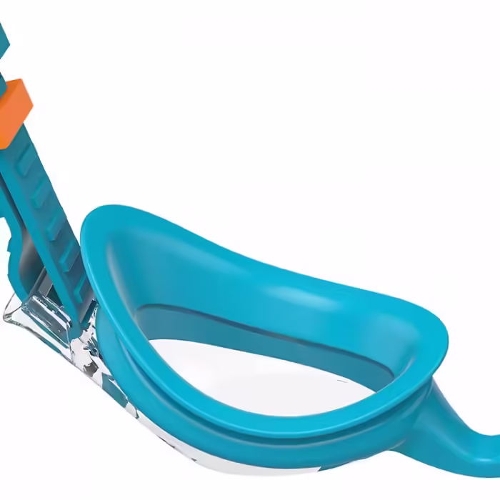 Ochelari Speedo SKOOGLE GOG IU - 5