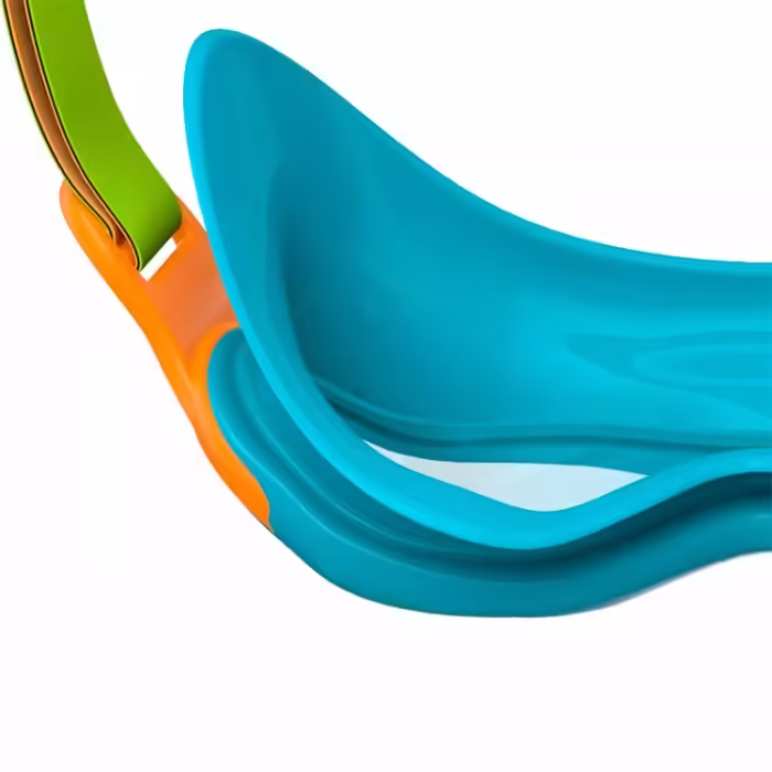 Ochelari de inot Speedo SEA SQUAD MASK - 4