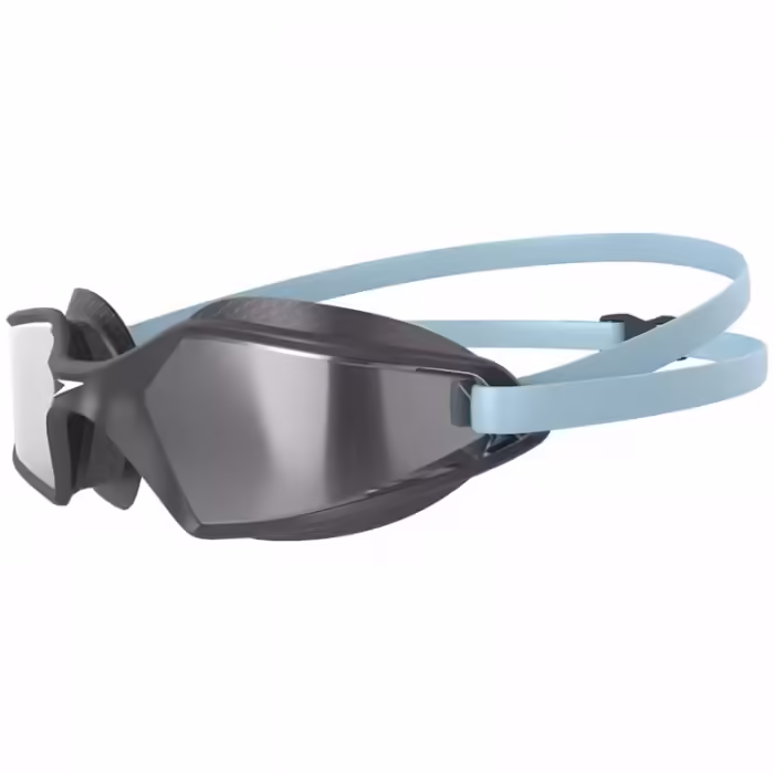 Ochelari de inot Speedo HYDROPULSE MIRROR  GOG - 2