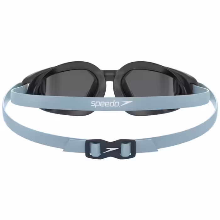 Ochelari de inot Speedo HYDROPULSE MIRROR  GOG - 3