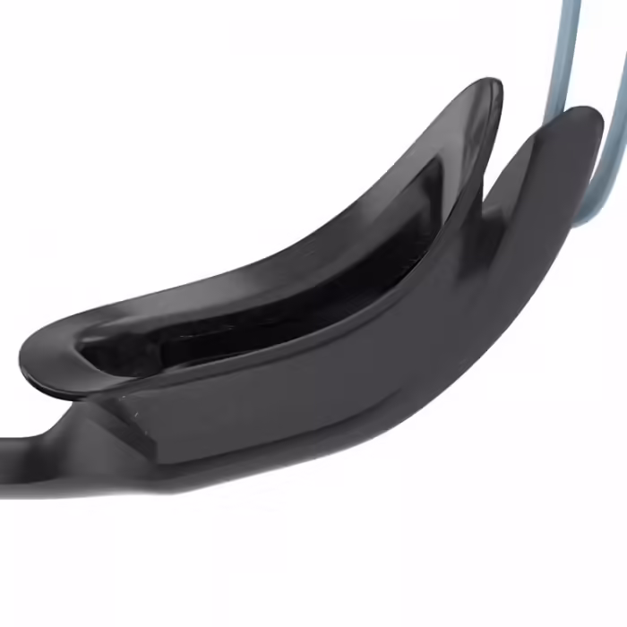 Ochelari de inot Speedo HYDROPULSE MIRROR  GOG - 4