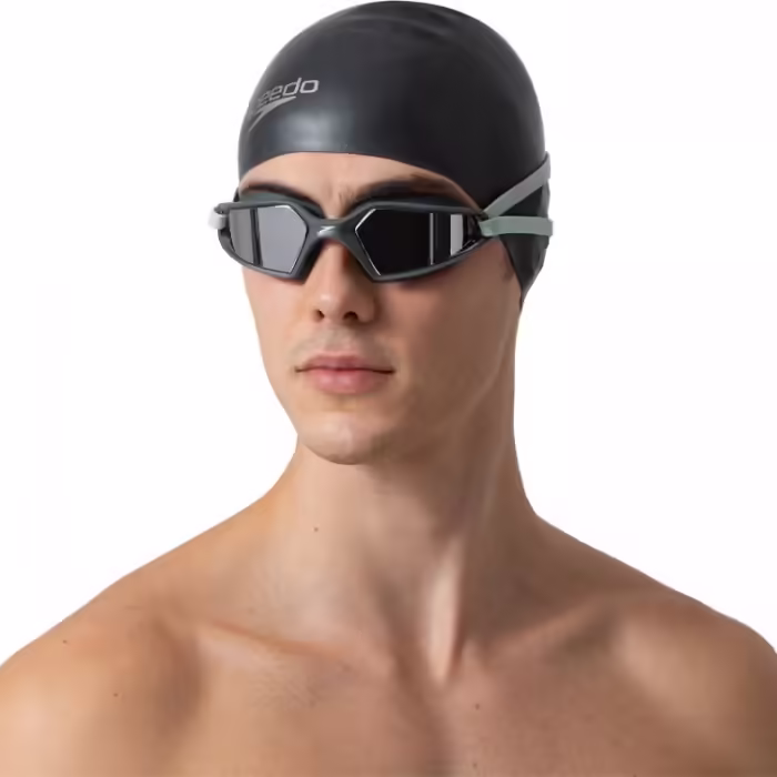 Ochelari de inot Speedo HYDROPULSE MIRROR  GOG - 5