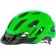 Casca de protectie Giant LUTA GLOSS GREEN 53В­61CM