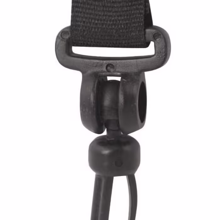 Сумка на велосипед Force LONG ECO - 4