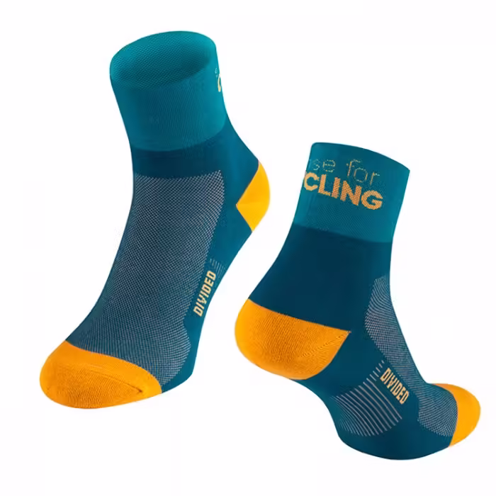 Носки Force DIVIDED - 2