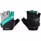Перчатки велосипедные Force RIVAL