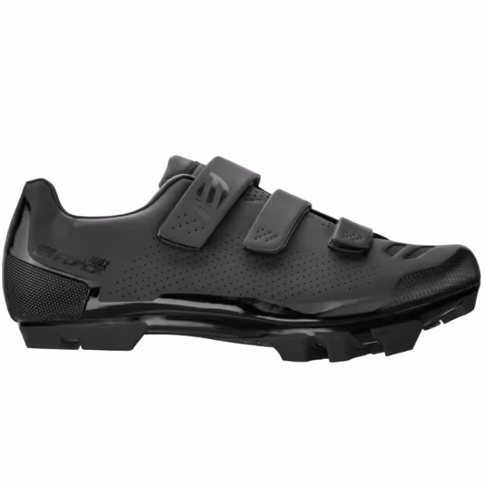 Велотуфли Force MTB HERO 2